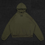 F*EAR O*F G*OD Top Quality Clothes