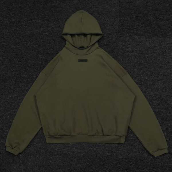 F*EAR O*F G*OD Top Quality Clothes