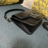V*alentino Bag Top Quality 22*16*7CM