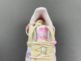 ORIGINALS SUPERSTAR W PINK/CLOUD WHITE IF1802