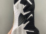 Zoom Kobe 4 Protro“Del Sol” AV6339-101