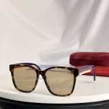 G*ucci Glasses Top Quality