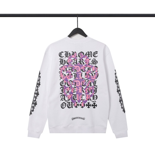C*hrome H*earts Top Quality Clothes