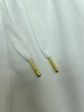 C*ASABLANCA Top Quality Clothes