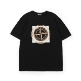 S*tone I*sland Top Quality Clothes