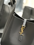 Y*SL Bag Top Quality 23*22*8.5CM
