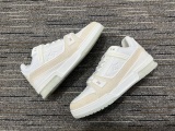 Men L*ouis V*uitton Top Sneaker