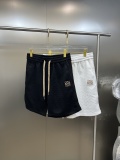 G*ivenchy Top Quality Clothes