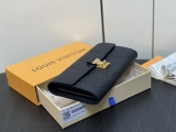 L*ouis V*uitton Top Wallets 19*11*3CM