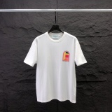 C*ASABLANCA Top Quality Clothes