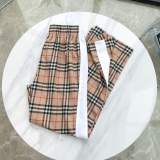 B*urberry Top Quality Clothes