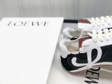 Men Women L*oewe Top Sneaker