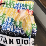 D*ior Top Quality Clothes