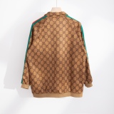 G*ucci Top Quality Clothes Sets
