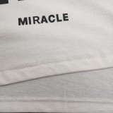 R*RR123 Top Quality Clothes