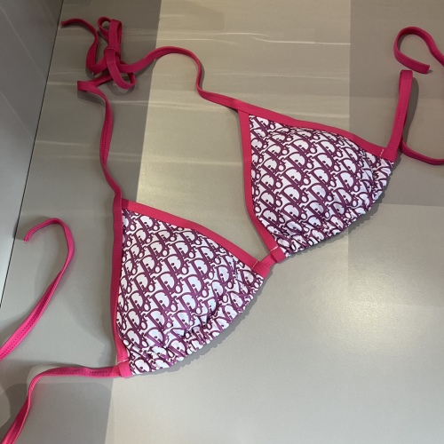 Women Swimsuit