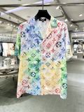L*V Top Quality Suit