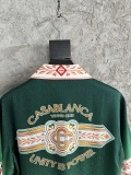 C*ASABLANCA Top Quality Clothes