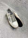 Men Women G*GDB Top Sneakers