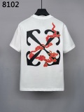 O*ff W*hite Top Quality Clothes