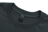C*hrome H*earts Top Quality Clothes