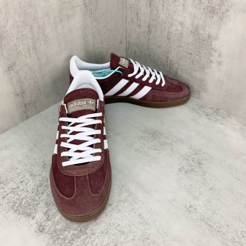 Handball SPZL IF8914