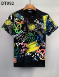 D*squared2 Top Quality Clothes