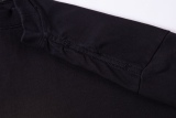 B*ALENCIAGA Top Quality Clothes