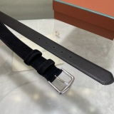 L*oro P*iana Belts Top Quality