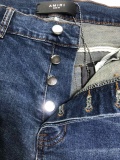 A*MIRI Top Quality Clothes
