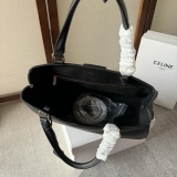 C* eline Bag Top Quality 37.5*22*16CM