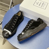 Men Women M*MY Top Quality Sneaker