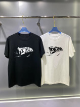 D*ior Top Quality Clothes