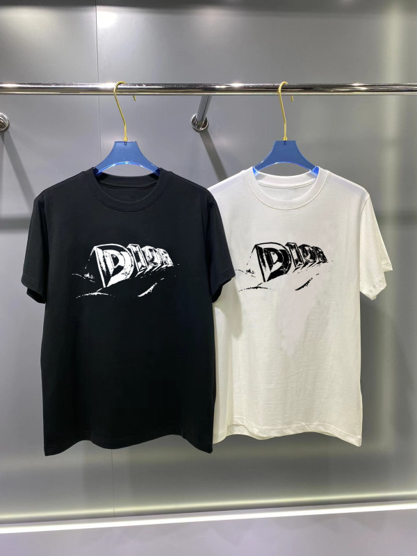 D*ior Top Quality Clothes