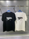 D*ior Top Quality Clothes