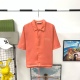 F*EAR O*F G*OD Top Quality Clothes
