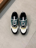 Men Women D*ior Top Quality Sneakers
