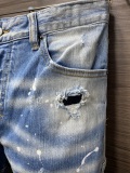 D*squared2 Top Quality Clothes