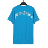 P*ALM A*NGELS Top Quality Clothes