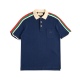 G*ucci Top Quality Clothes