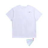 O*ff W*hite Top Quality Clothes