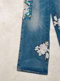 A*MIRI Top Quality Clothes