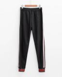 G*ucci Top Quality Clothes Sets