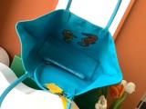 G*OYARD Bag Top Quality 34*47CM