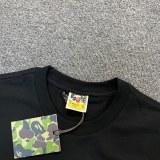 B*APE Top Quality Clothes