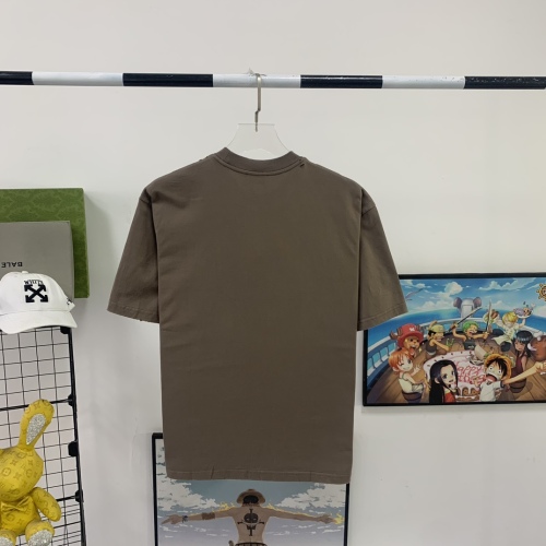 B*ALENCIAGA Top Quality Clothes