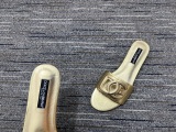 Women D&G Top Quality Sandals