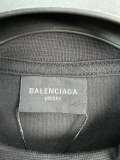 B*ALENCIAGA Top Quality Clothes