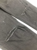 A*MIRI Top Quality Clothes