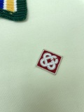 C*ASABLANCA Top Quality Clothes